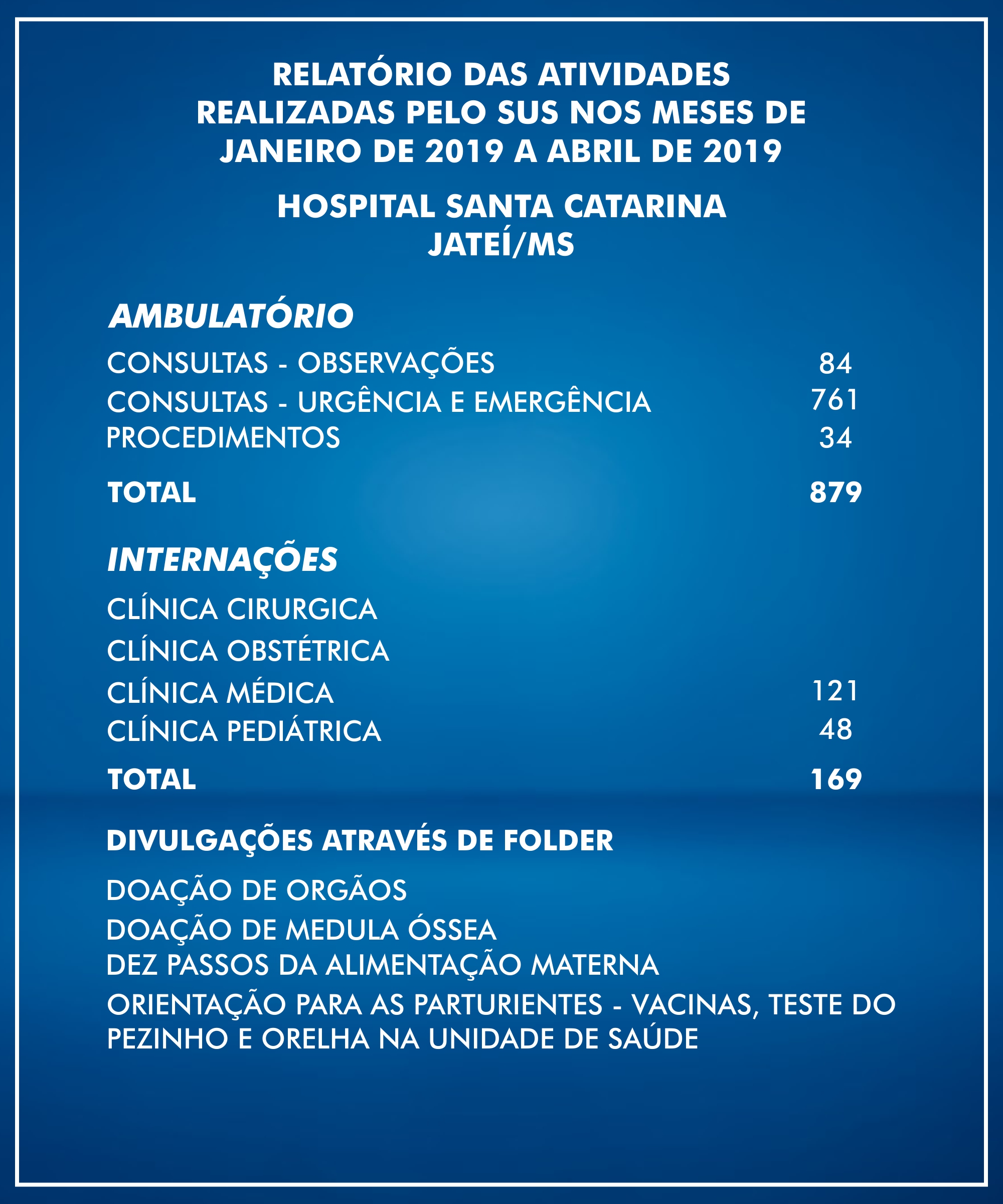 Agente vistoriando depósito a procura de focos do mosquito Aedes aegypti. (Foto: Diogo Gonçalves).