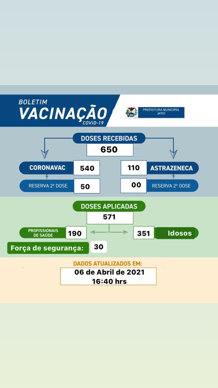 Agente vistoriando depósito a procura de focos do mosquito Aedes aegypti. (Foto: Diogo Gonçalves).