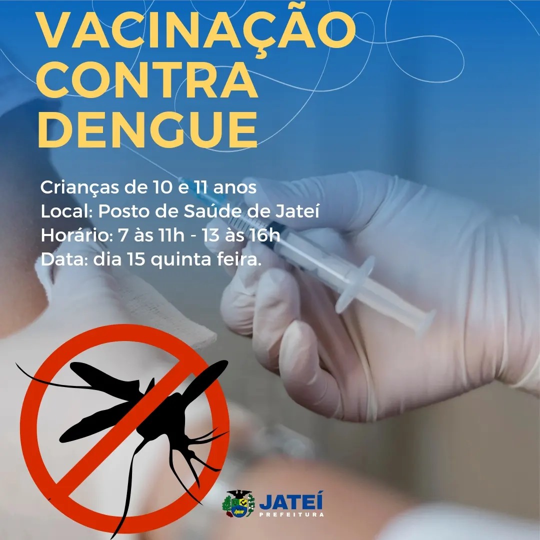 Agente vistoriando depósito a procura de focos do mosquito Aedes aegypti. (Foto: Diogo Gonçalves).