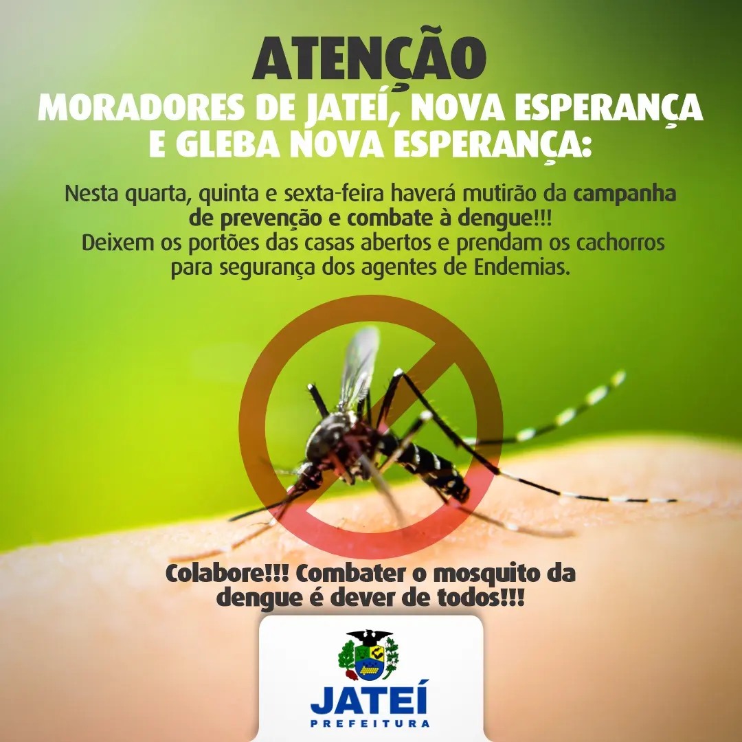 Agente vistoriando depósito a procura de focos do mosquito Aedes aegypti. (Foto: Diogo Gonçalves).