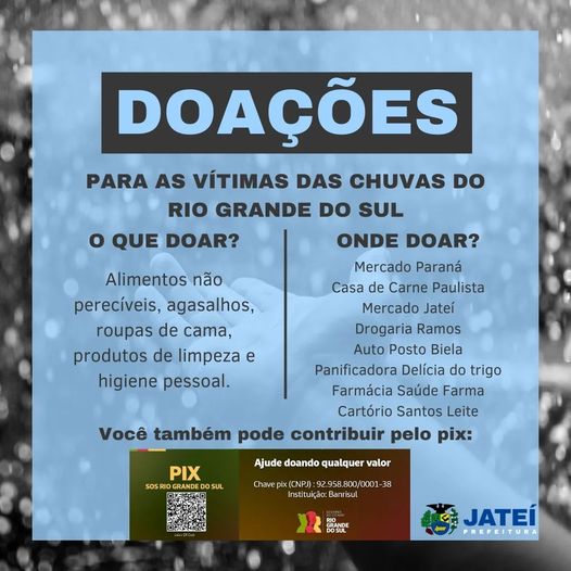 Agente vistoriando depósito a procura de focos do mosquito Aedes aegypti. (Foto: Diogo Gonçalves).