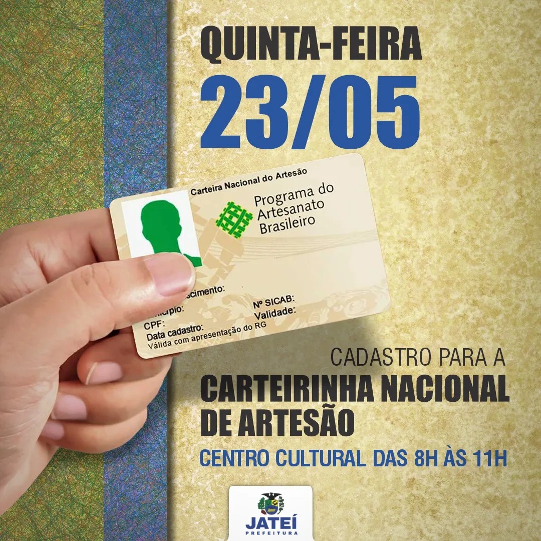 Agente vistoriando depósito a procura de focos do mosquito Aedes aegypti. (Foto: Diogo Gonçalves).