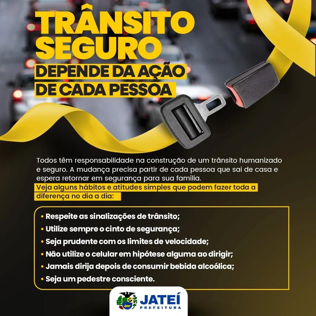Agente vistoriando depósito a procura de focos do mosquito Aedes aegypti. (Foto: Diogo Gonçalves).