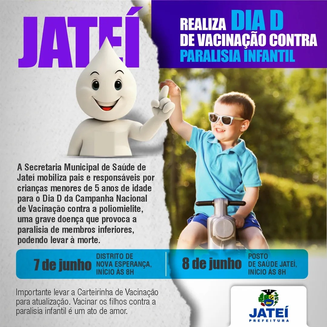 Agente vistoriando depósito a procura de focos do mosquito Aedes aegypti. (Foto: Diogo Gonçalves).